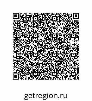 73512381808