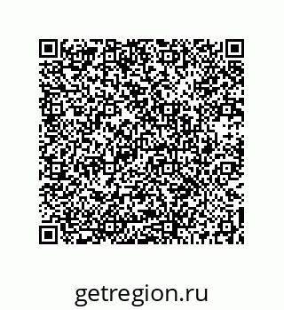 73512381811