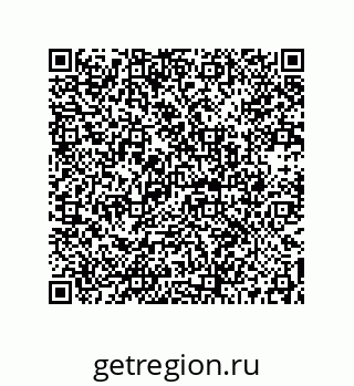 73512381844