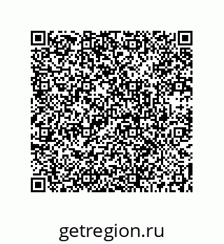 73512381853