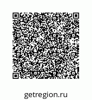 73512381857