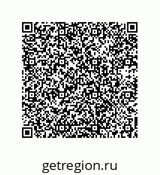 73512382004