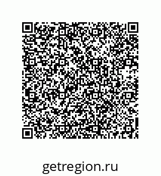 73512382007