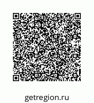 73512382008