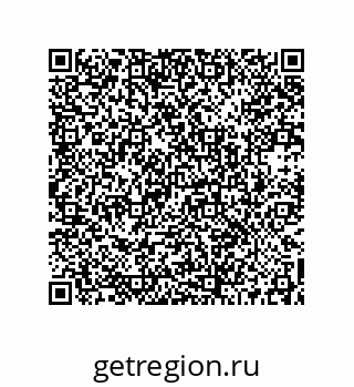 73512382015
