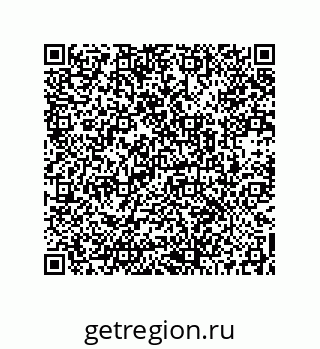 73512382016