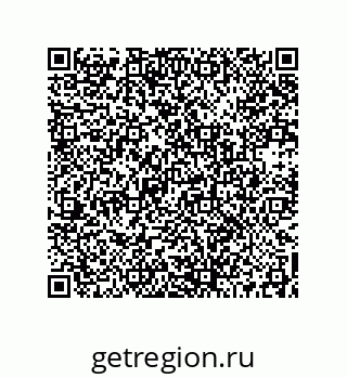 73512382040