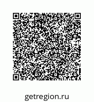 73512382102