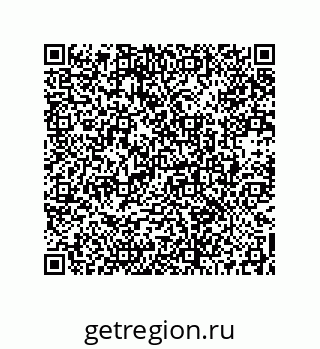 73512382106
