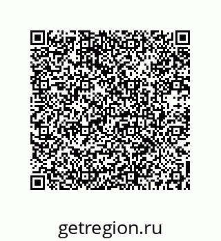 73512382107