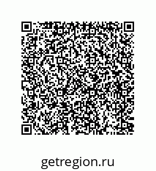 73512382110