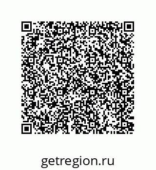 73512382111