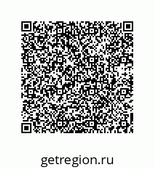 73512382116