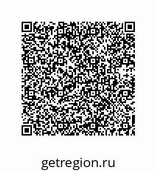 73512382122