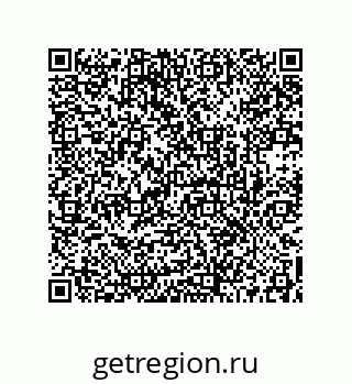 73512382137