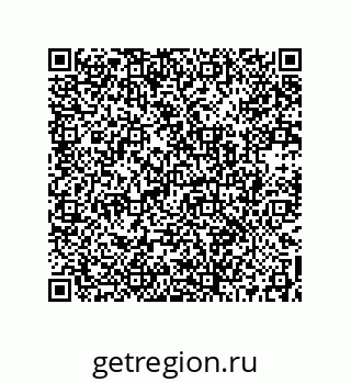 73512382144