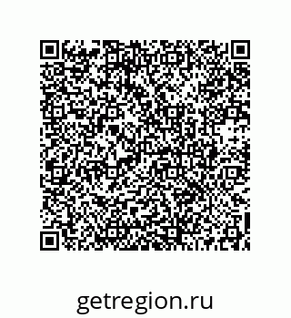 73512382146