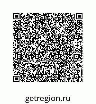 73512382148