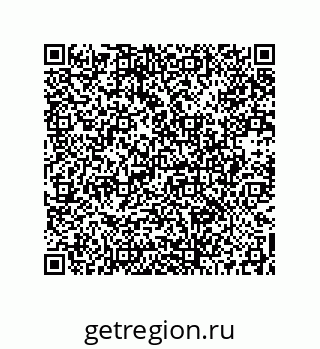73512382149
