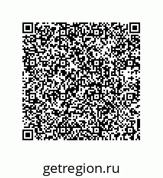 73512382152