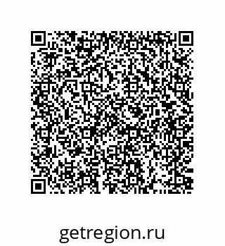 73512382154