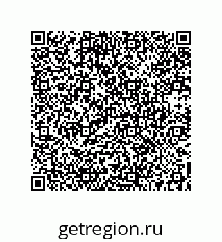73512382161