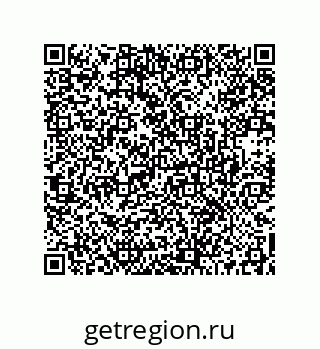 73512382163