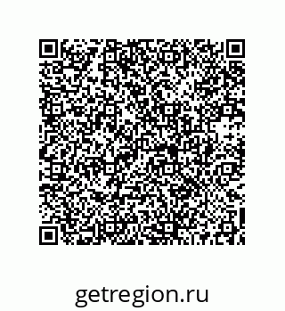 73512382170