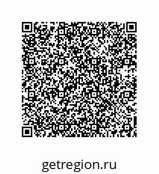 73512382172