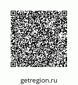73512382174