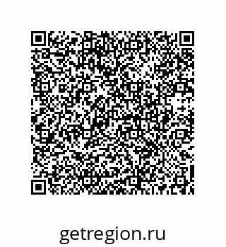 73512382179