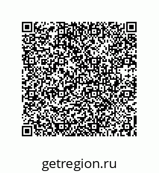 73512382181