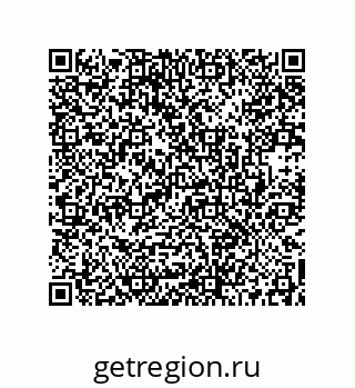 73512382183