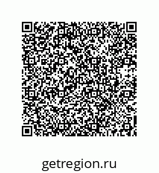 73512382186