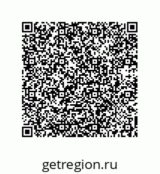 73512382192
