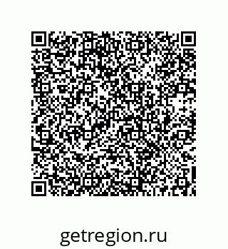 73512382194