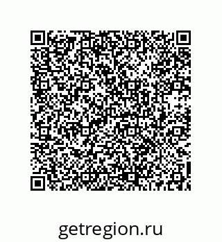 73512382197