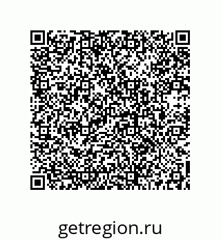 73512382204