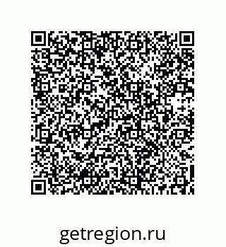73512382209