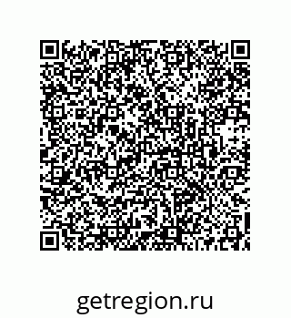 73512382223