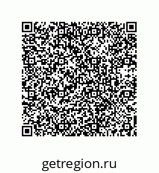 73512382227