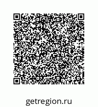 73512382238