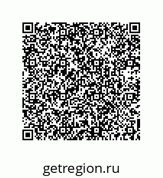 73512382242