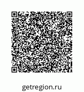 73512382243
