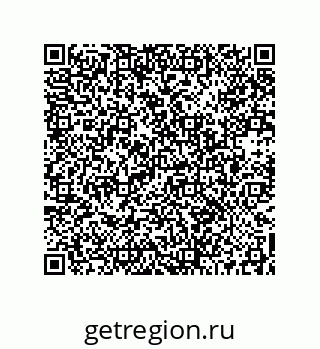 73512382248