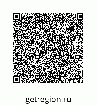 73512382251