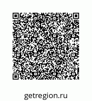 73512382254