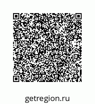 73512382255