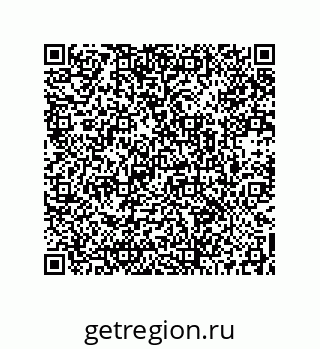 73512382257