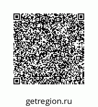 73512382259